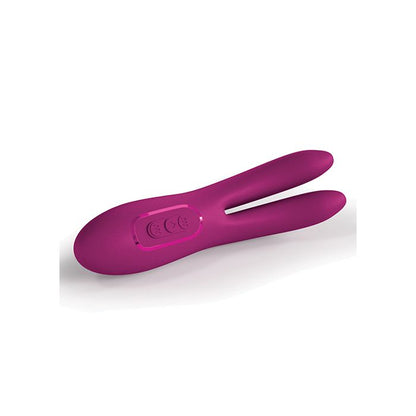 Finger Pro PRO Stimulator
