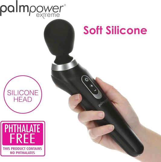 palm-power-extreme-vibrating-massager