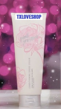 Coochy Conditioning Shave Cream - Pink Prosecco