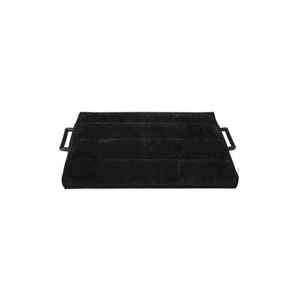 Inflatable Positioner Pillow Wedge