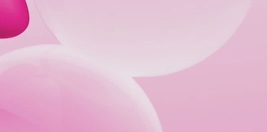 Lush Mini Remote-Controlled G-Spot Egg Vibrator