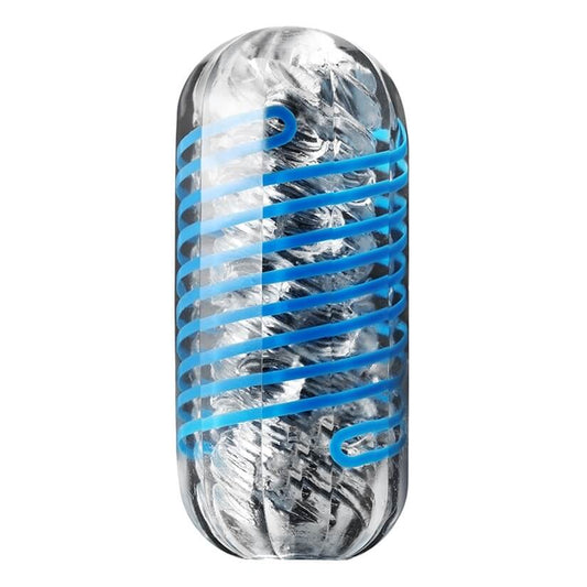 Tenga Spinner Male Stroker