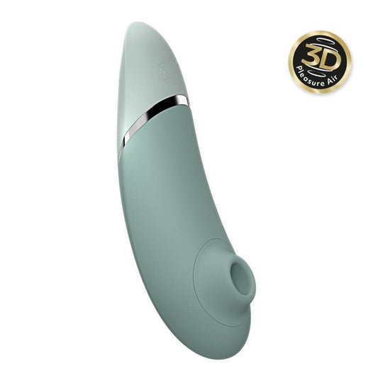 Adult Toys: Vibrators, Dildos, App Controlled, Couples & Solo Products Texas Love Shop Adult Toys: Vibrators, Dildos, App Controlled, Couples & Solo Products Texas Love Shop