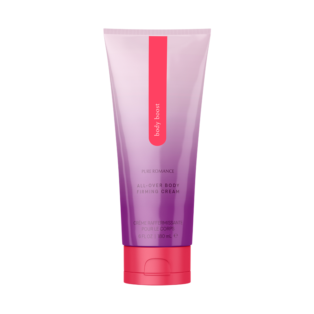 Body Boost Firming Cream - Texas Love Shop