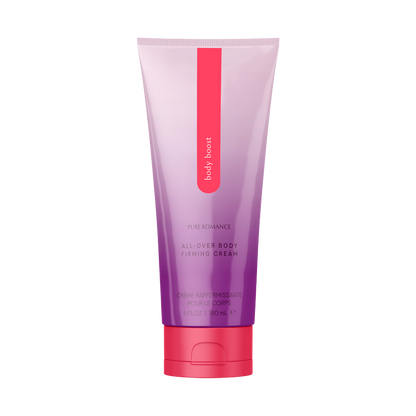 Body Boost Firming Cream - Texas Love Shop