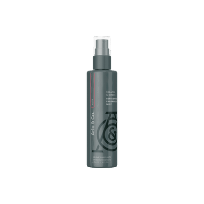 Refreshing Fragrance Mist - Atlas - Texas Love Shop