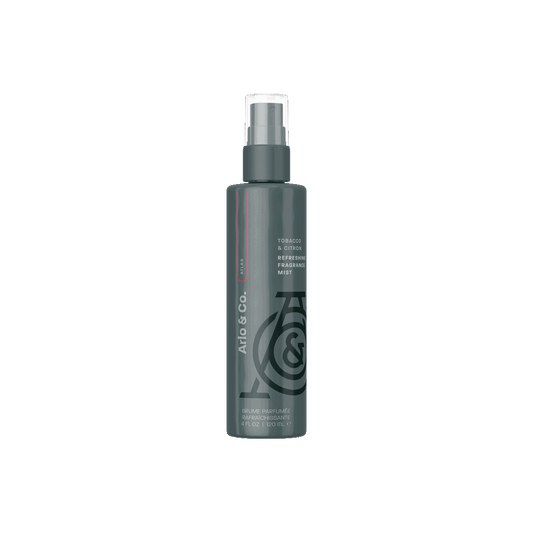 Refreshing Fragrance Mist - Atlas - Texas Love Shop